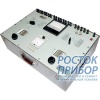 Аппарат для поверки измерительных трансформаторов К507